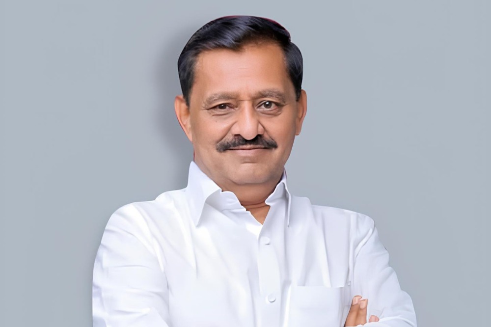 ग्रामपंचायत मतदारसंघातून सुभाष देशमुख गटाने बाजी मारली; कल्याणशेट्टी गटाला एक जागा 